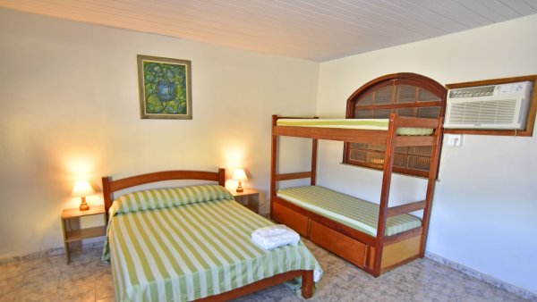 habitacion-p1-triple-standard-hotel-da-canoa-46168.jpg
