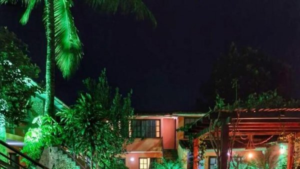 pousada-encanto-dos-anjos-hotel-buzios-rio-de-janeiro-26802.jpg