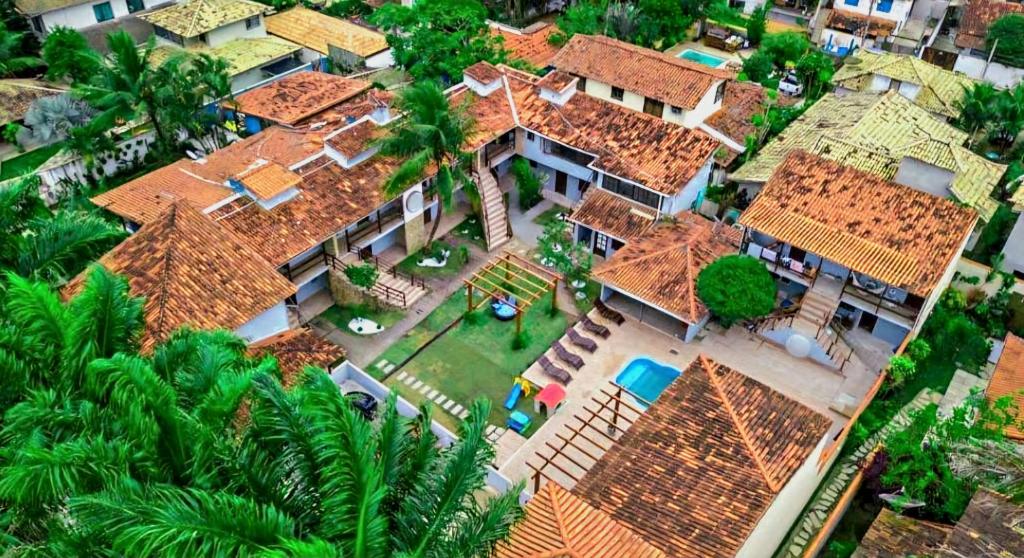 pousada-encanto-dos-anjos-hotel-buzios-rio-de-janeiro-15615.jpg