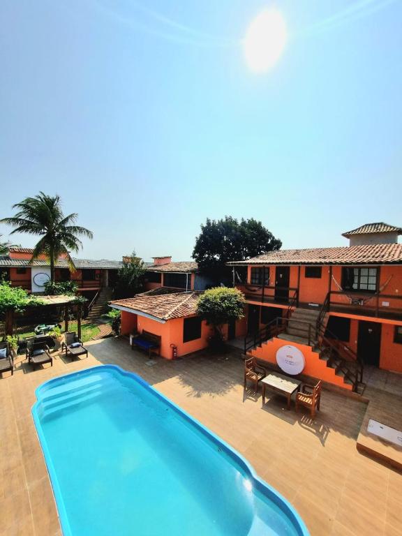 pousada-encanto-dos-anjos-hotel-buzios-rio-de-janeiro-78416.jpg