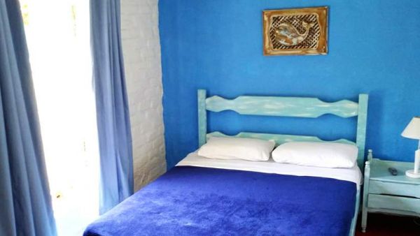 hotel-buzios-paraiso-suites-standard-doble-06.jpg