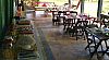 hotel-buzios-paraiso-suites-desayuno-06.jpg