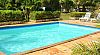 hotel-buzios-paraiso-suites-piscina-02.jpg