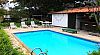 hotel-buzios-paraiso-suites-piscina-08.jpg