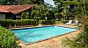 hotel-buzios-paraiso-suites-piscina-11.jpg