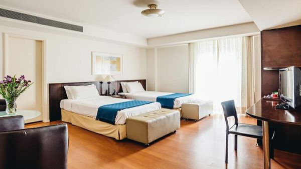 hotel-own-ipanema-visconti-junior-room-02.jpg