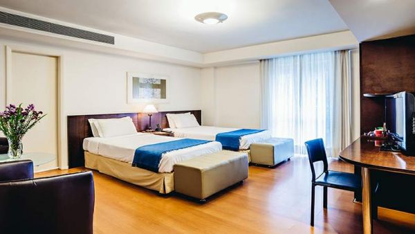 hotel-own-ipanema-visconti-junior-room-06.jpg