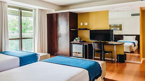 hotel-own-ipanema-visconti-junior-room-08.jpg