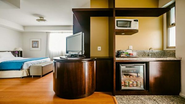 hotel-own-ipanema-visconti-suite-deluxe-03.jpg