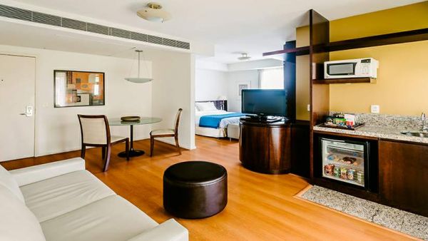 hotel-own-ipanema-visconti-suite-deluxe-06.jpg