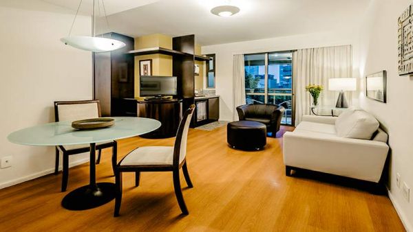 hotel-own-ipanema-visconti-suite-deluxe-07.jpg