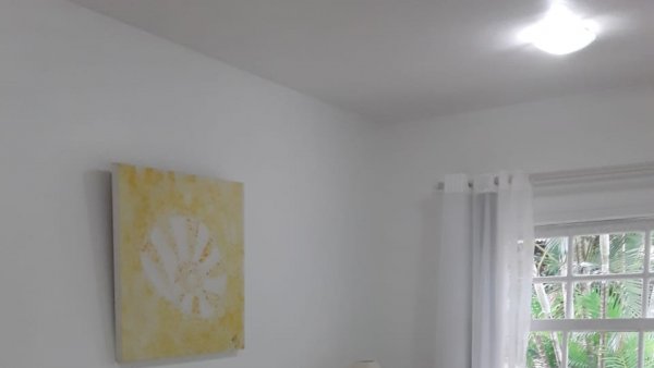 habitacion-p1-luxury-couple-pousada-dos-reis-23778.jpeg