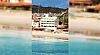 hotel-ocean-view-arraial-do-cabo-05.jpg