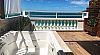 hotel-ocean-view-arraial-do-cabo-14.jpg