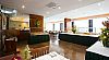 augusto's-rio-copa-hotel-08.jpg