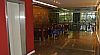 augusto's-rio-copa-hotel-16.jpg