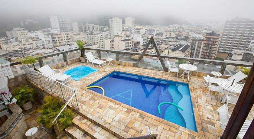 augusto's-copacabana-hotel-25.jpg