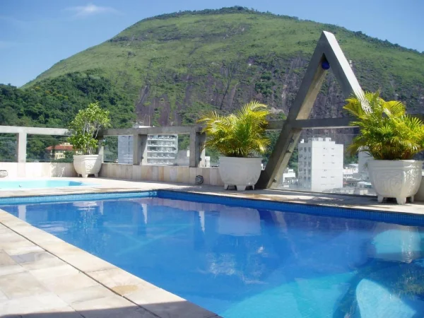 augusto-s-copacabana-hotel-rio-de-janeiro-rio-de-janeiro-p1-81946.jpg