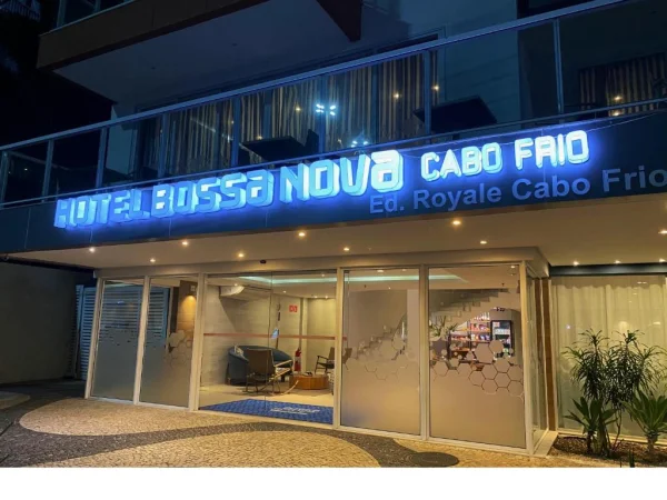 hotel-bossa-nova-cabo-frio-cabo-frio-rio-de-janeiro-p1-86880.jpg
