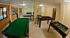 acropolis-marina-hotel-angra-dos-reis-08.jpg