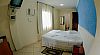 acropolis-marina-hotel-angra-dos-reis-14.jpg