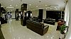 acropolis-marina-hotel-angra-dos-reis-15.jpg