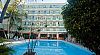 acropolis-marina-hotel-angra-dos-reis-18.jpg