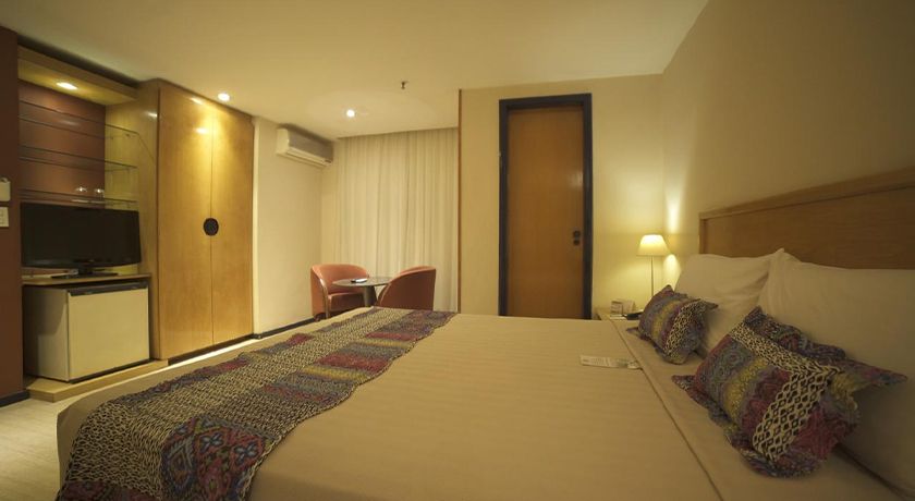 hotel-south-american-copacabana-08.jpg