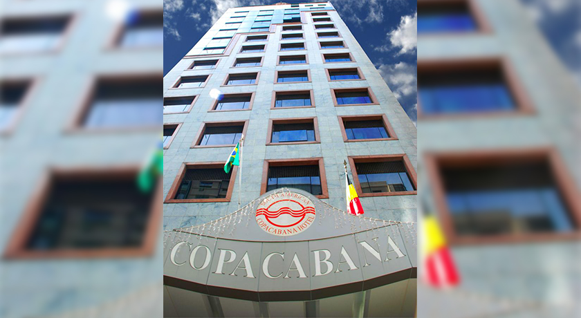 hotel-south-american-copacabana-01.jpg