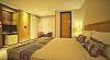 hotel-south-american-copacabana-09.jpg