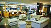 hotel-south-american-copacabana-36.jpg