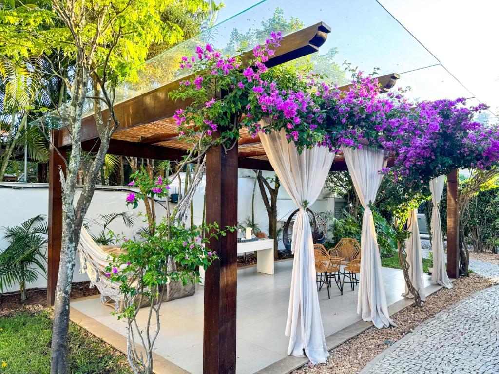 hotel-boutique-recanto-da-passagem-cabo-frio-rio-de-janeiro-p1-33350.jpg
