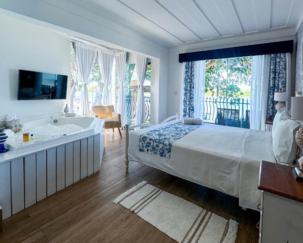 hotel-boutique-recanto-da-passagem-cabo-frio-rio-de-janeiro-p1-33913.jpg