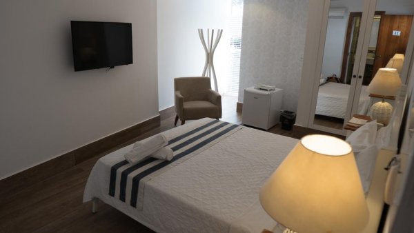 habitacion-p1-standard-double-room-hotel-boutique-recanto-da-passagem-40279.jpg