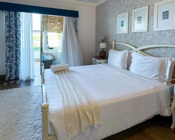 hotel-boutique-recanto-da-passagem-cabo-frio-rio-de-janeiro-p1-17825.jpg