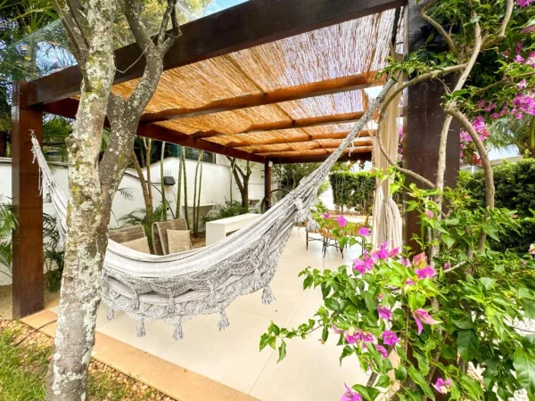 hotel-boutique-recanto-da-passagem-cabo-frio-rio-de-janeiro-p1-22883.jpg