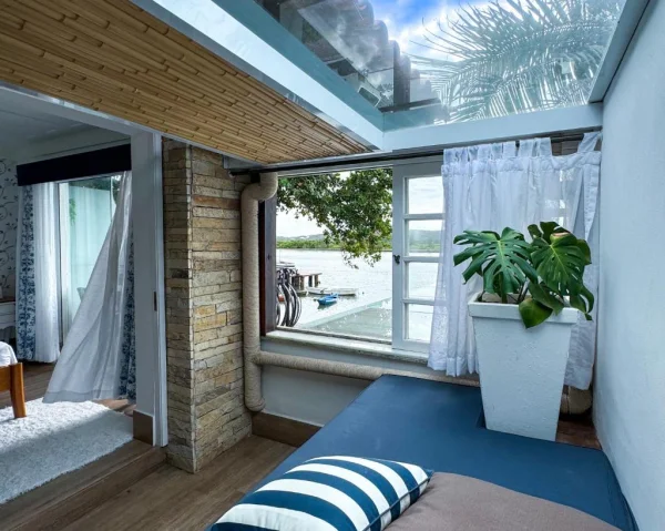 hotel-boutique-recanto-da-passagem-cabo-frio-rio-de-janeiro-p1-42935.jpg