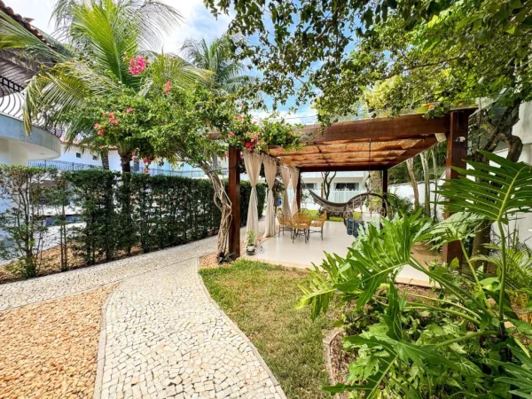 hotel-boutique-recanto-da-passagem-cabo-frio-rio-de-janeiro-p1-44059.jpg
