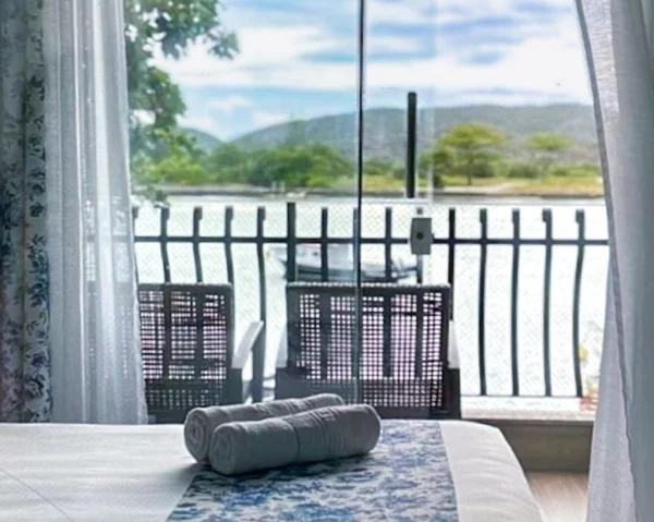 hotel-boutique-recanto-da-passagem-cabo-frio-rio-de-janeiro-p1-50338.jpg
