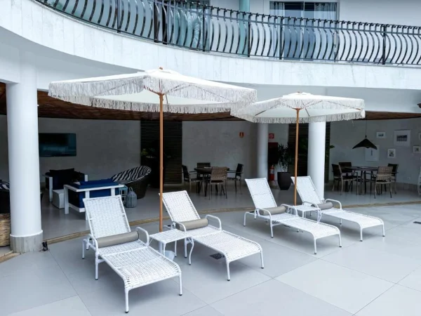 hotel-boutique-recanto-da-passagem-cabo-frio-rio-de-janeiro-p1-54736.jpg