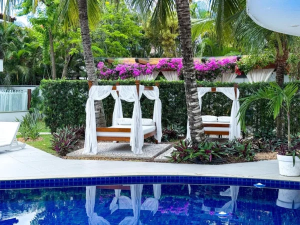 hotel-boutique-recanto-da-passagem-cabo-frio-rio-de-janeiro-p1-67178.jpg