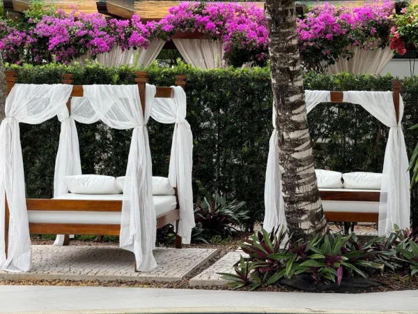 hotel-boutique-recanto-da-passagem-cabo-frio-rio-de-janeiro-p1-71862.jpg