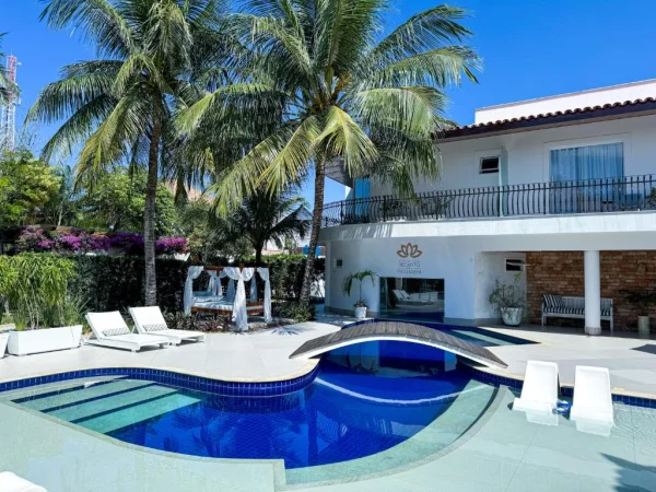 hotel-boutique-recanto-da-passagem-cabo-frio-rio-de-janeiro-p1-75195.jpg
