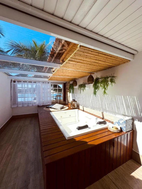 hotel-boutique-recanto-da-passagem-cabo-frio-rio-de-janeiro-p1-76581.jpg