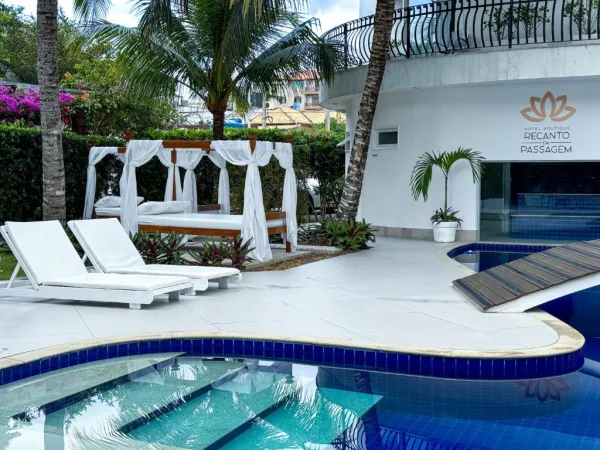 hotel-boutique-recanto-da-passagem-cabo-frio-rio-de-janeiro-p1-78331.jpg