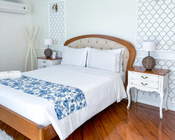 hotel-boutique-recanto-da-passagem-cabo-frio-rio-de-janeiro-p1-82746.jpg