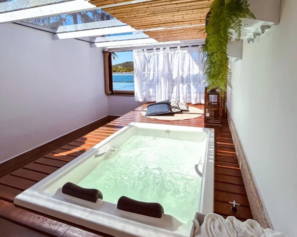 hotel-boutique-recanto-da-passagem-cabo-frio-rio-de-janeiro-p1-90113.jpg
