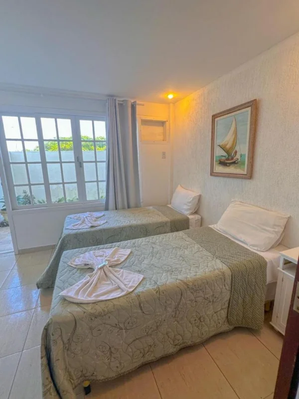 residencial-portoveleiro-hotel-cabo-frio-rio-de-janeiro-p1-63164.jpg