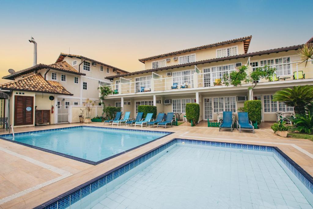 residencial-portoveleiro-hotel-cabo-frio-rio-de-janeiro-p1-30328.jpg
