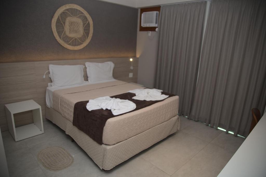 nova-onda-hotel-cabo-frio-rio-de-janeiro-p1-93883.jpg